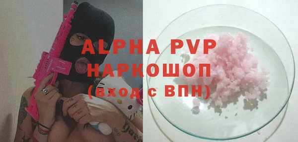 PSILOCYBIN Балахна