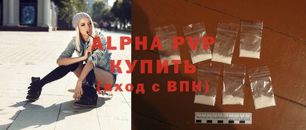 сатива Баксан