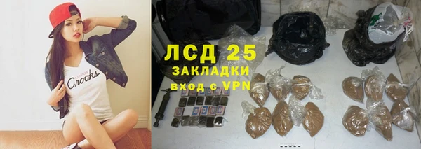 PSILOCYBIN Балахна