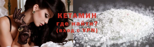 сатива Баксан
