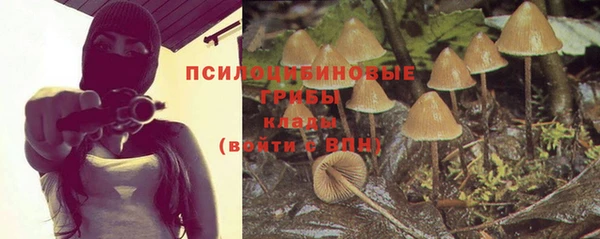 мет Балабаново