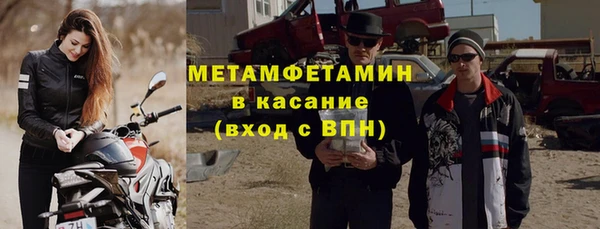 сатива Баксан