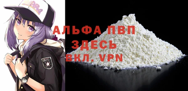 сатива Баксан