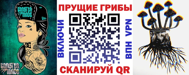 Псилоцибиновые грибы MAGIC MUSHROOMS  Купить  Липки 